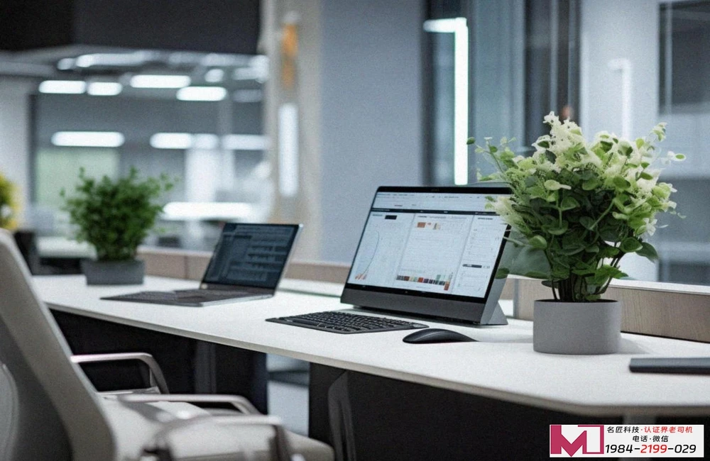 信息技术服务管理体系认证查询，权威信息指南，避免认证踩坑