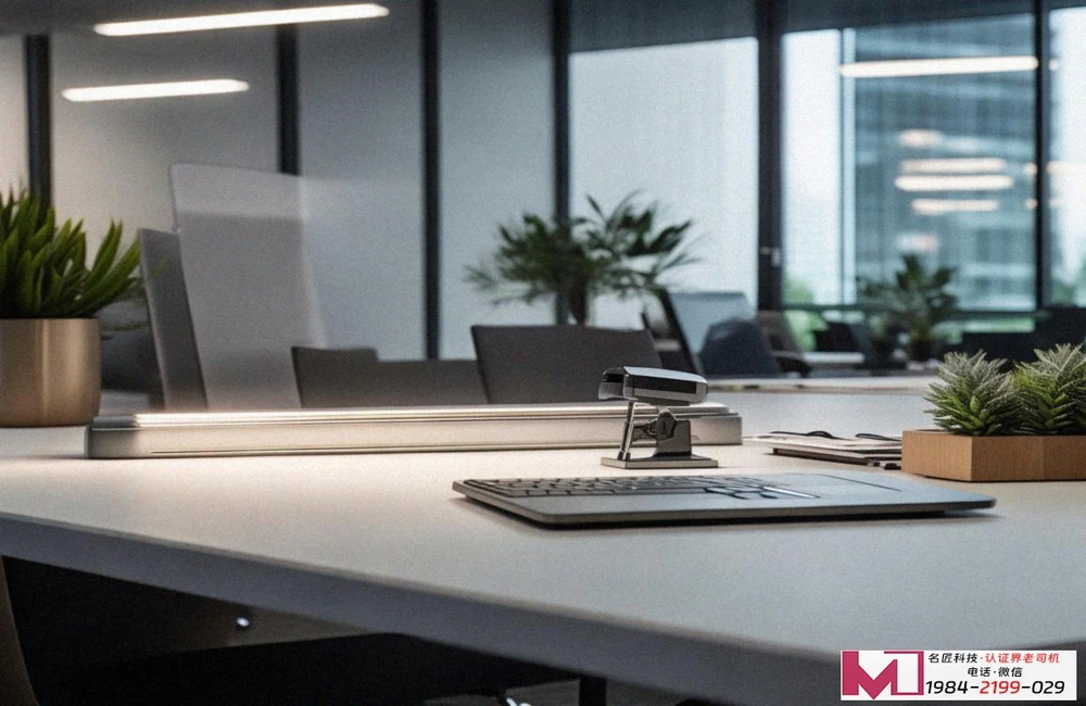 质量管理体系认证浙江，企业合规升级，获取市场信任