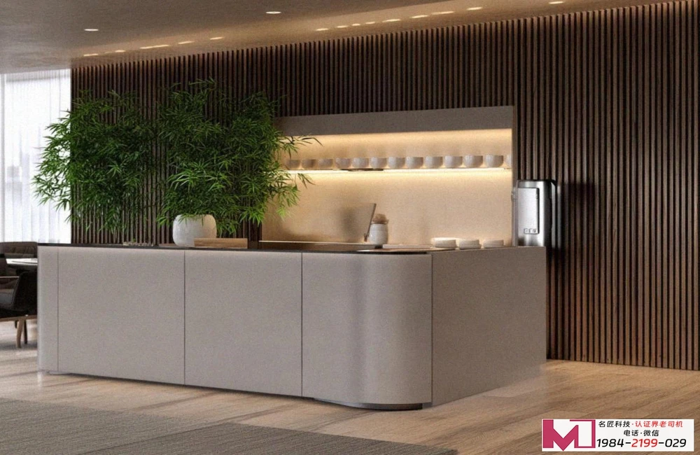 信息安全管理体系认证，到底要花多少钱，权威解答来了。