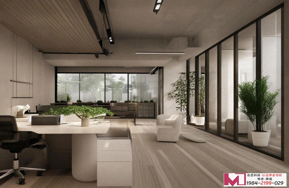 医疗器械质量管理体系认证，如何正确申请，避免常见误区