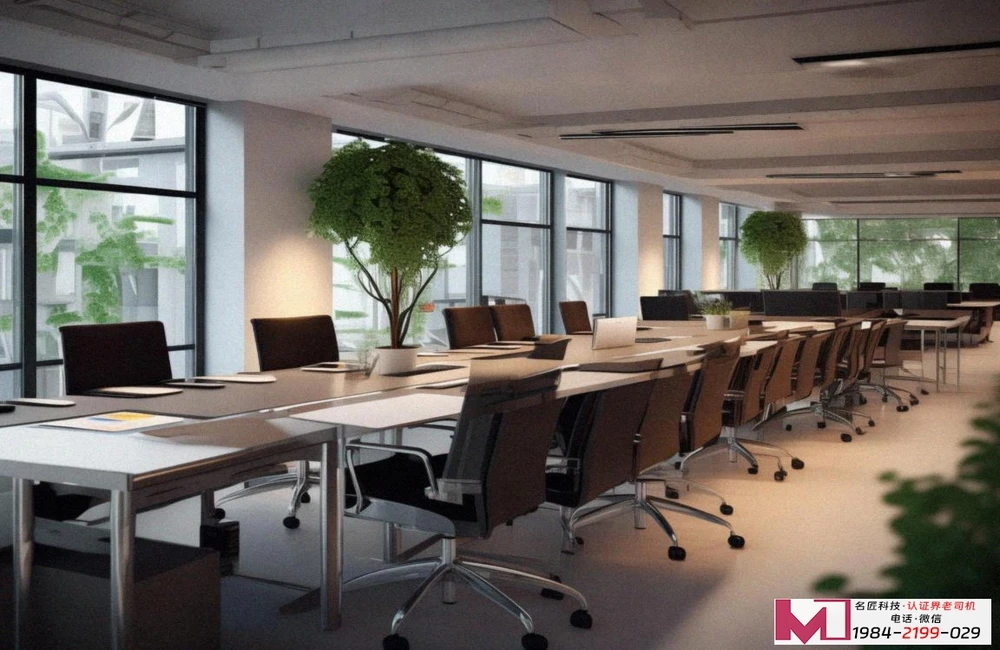 三体系认证，企业为何非做不可，如何高效落地