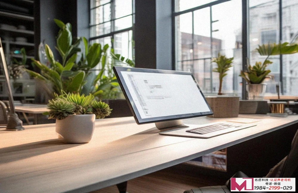 食品安全管理体系认证，企业必须掌握的通行证，提升市场竞争力的关键