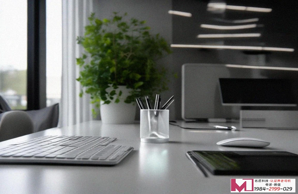 信息安全服务资质认证，守护企业数字生命线，铸就网络安全盾牌