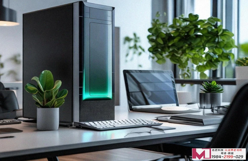 质量体系认证年检，老板们别慌，认证老陈教你避坑