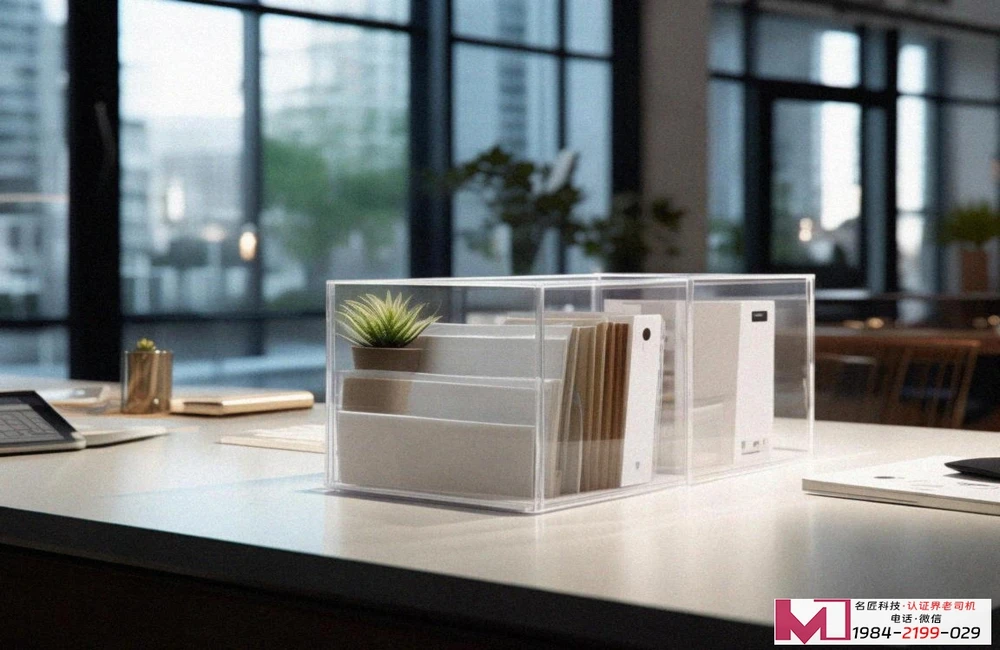 食品安全管理体系认证，守护食品企业生命，赢得市场竞争主动