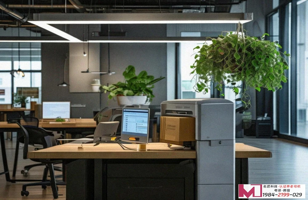 质量与食品安全管理体系认证，找对机构，选对方法