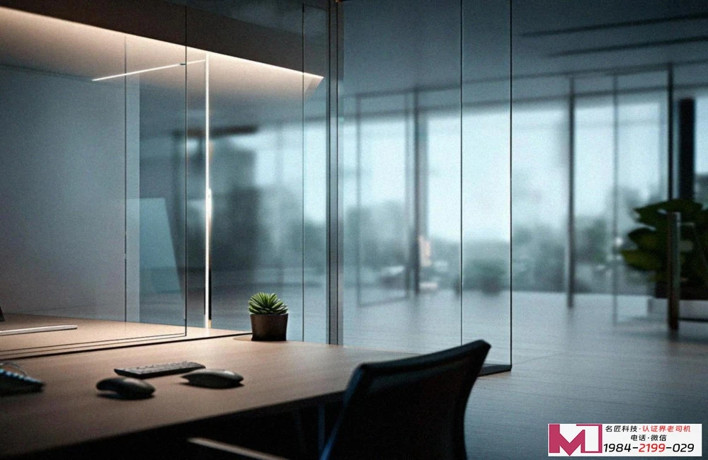 ISO认证，产品认证服务，守护企业品质与市场通行