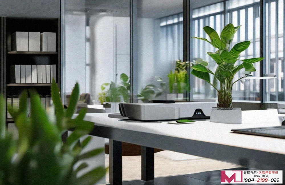 餐饮管理服务体系认证，守护舌尖安全，赢得顾客信赖