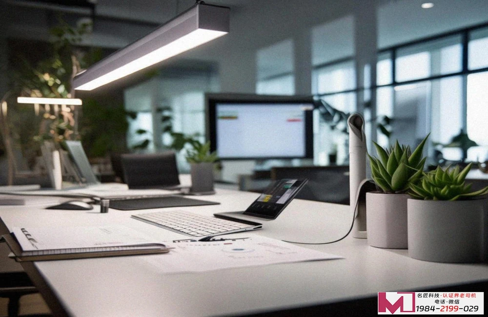 食品安全管理体系认证，企业通关秘籍，认证老陈来揭秘