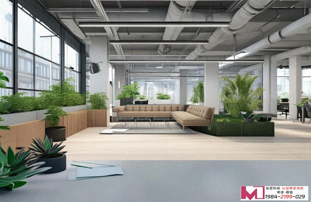 欧洲有机认证，企业出海捷径，打破贸易壁垒