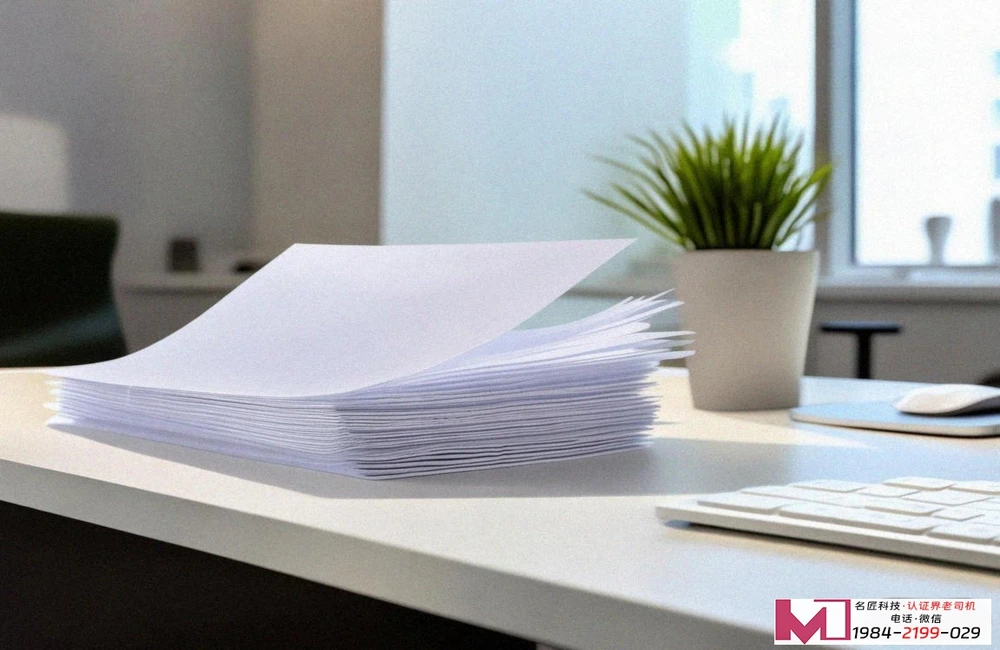 ISO27701认证，守护隐私安全，构建信任基石