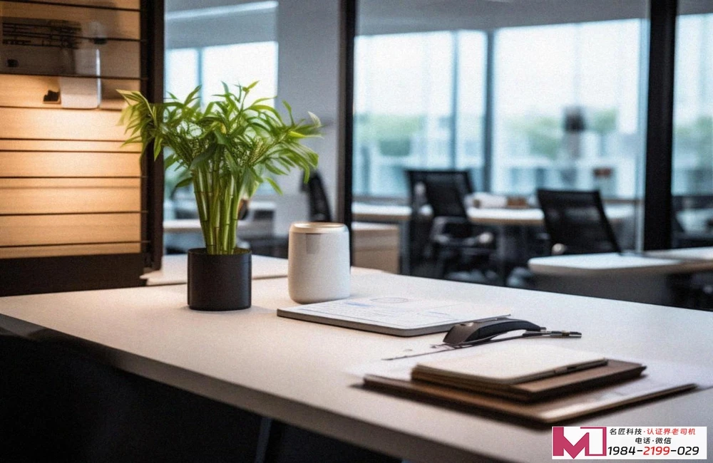 有机认证，提升产品品质，加速市场准入