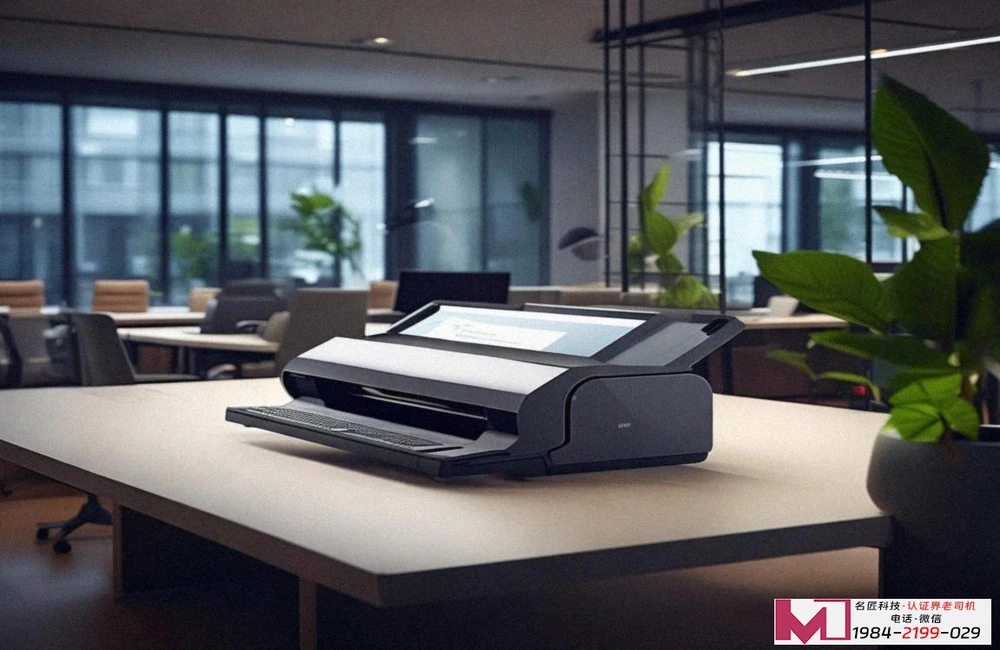 GB/T45001认证，企业怎么做，如何降本增效？