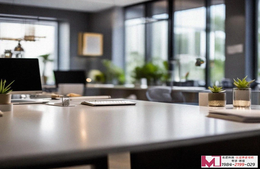 HACCP认证办理，三分钟读懂核心价值，企业必备食品安全护身符