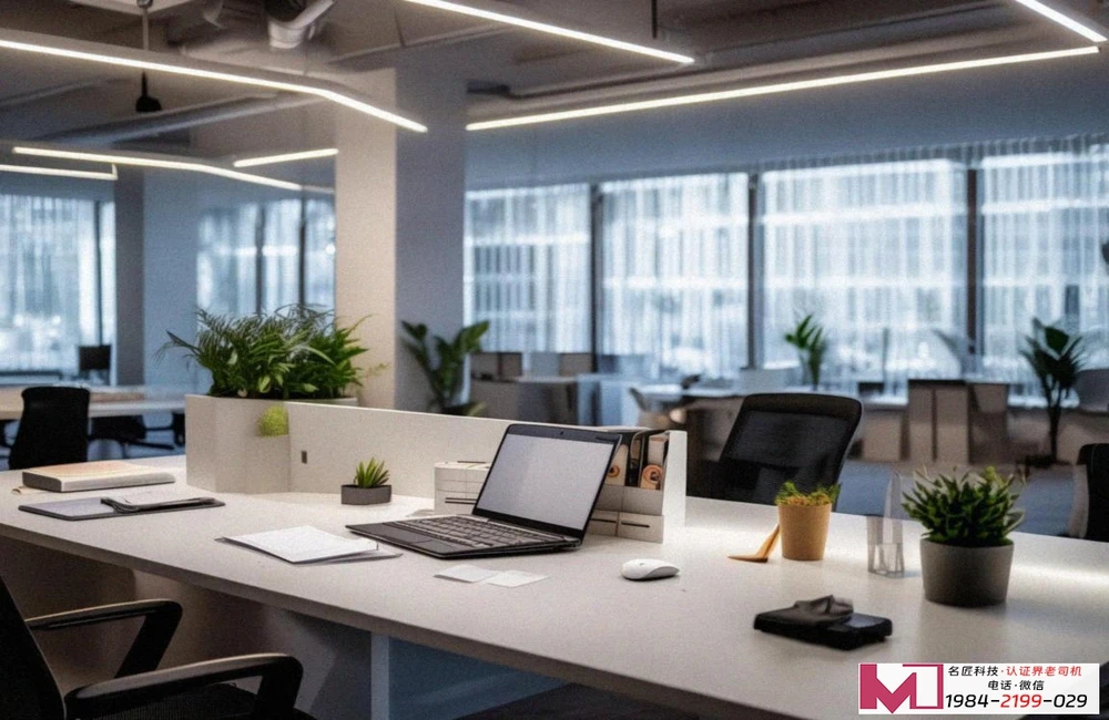 ISO27001认证，打造企业信息安全盾牌，守护数据资产价值