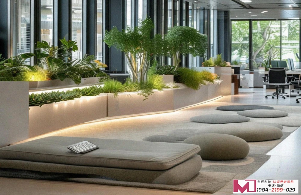 管理体系认证，企业成长的必修课，专业解读，实用指南