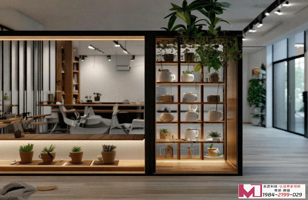 有机认证是否可信，真相原来如此。