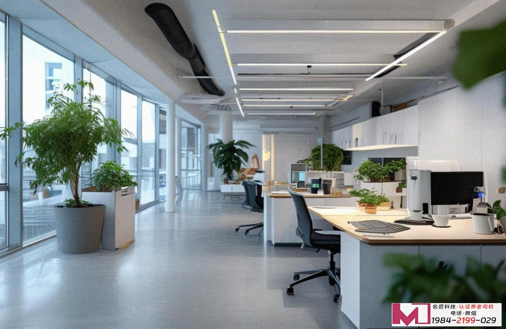 食品安全管理体系最新版，认证老陈为您深度揭秘