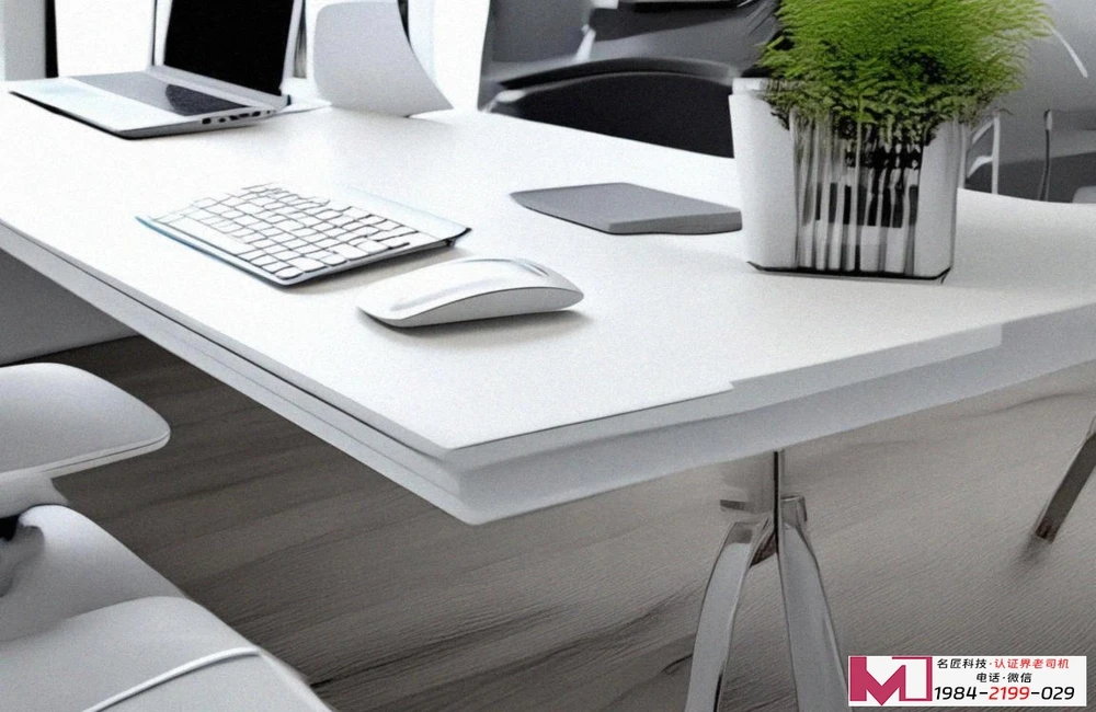 ISO27001认证条件，企业落地指南，安全盾牌这样铸