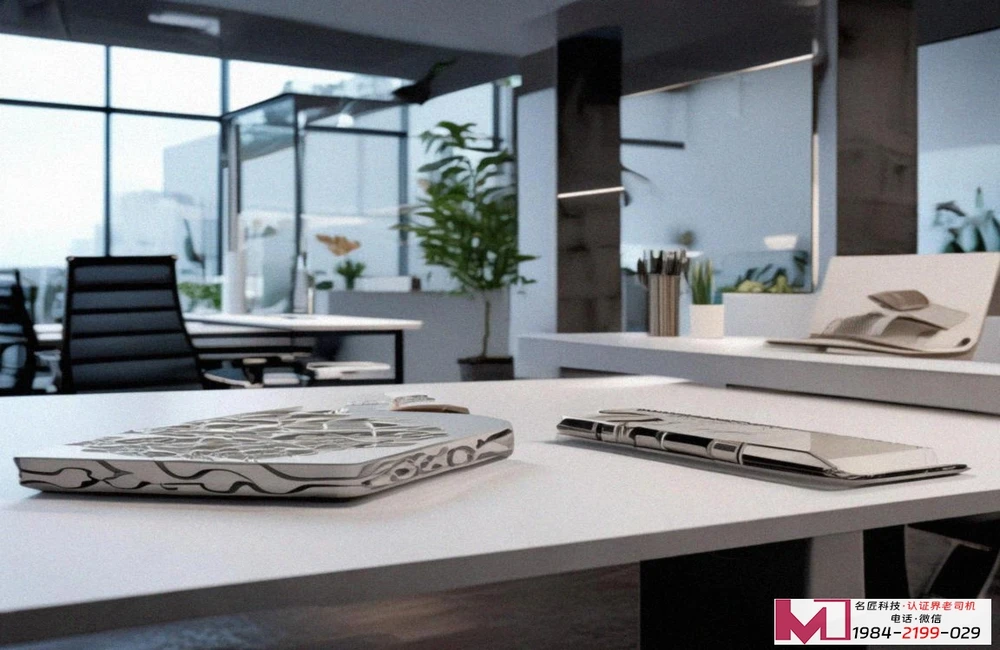 放心吃“有机”？没那么简单，认证老陈(📞💬19842199029)用近二十年行业经验告诉你，真正的“有机食品认证”到底门道何在，本文将从国家标准、常见误区、实践要点及企业选择四个维度，带你避开标签陷阱，厘清认证核心，为消费者与企业提供一份可实操的权威指南。