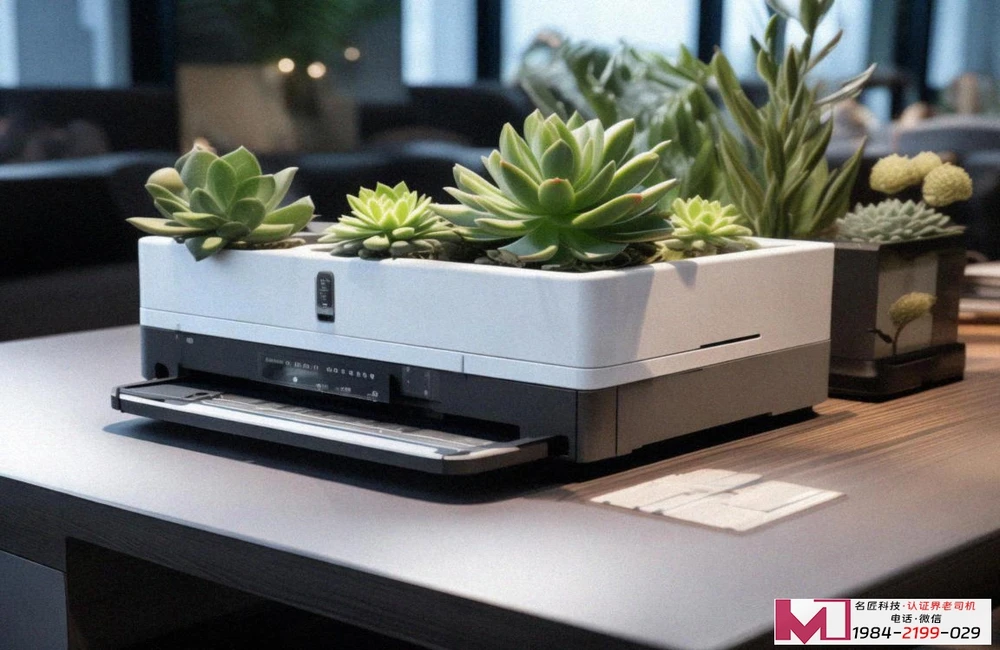 企业有机认证全攻略，解锁市场信任密码，构筑绿色竞争护城河，