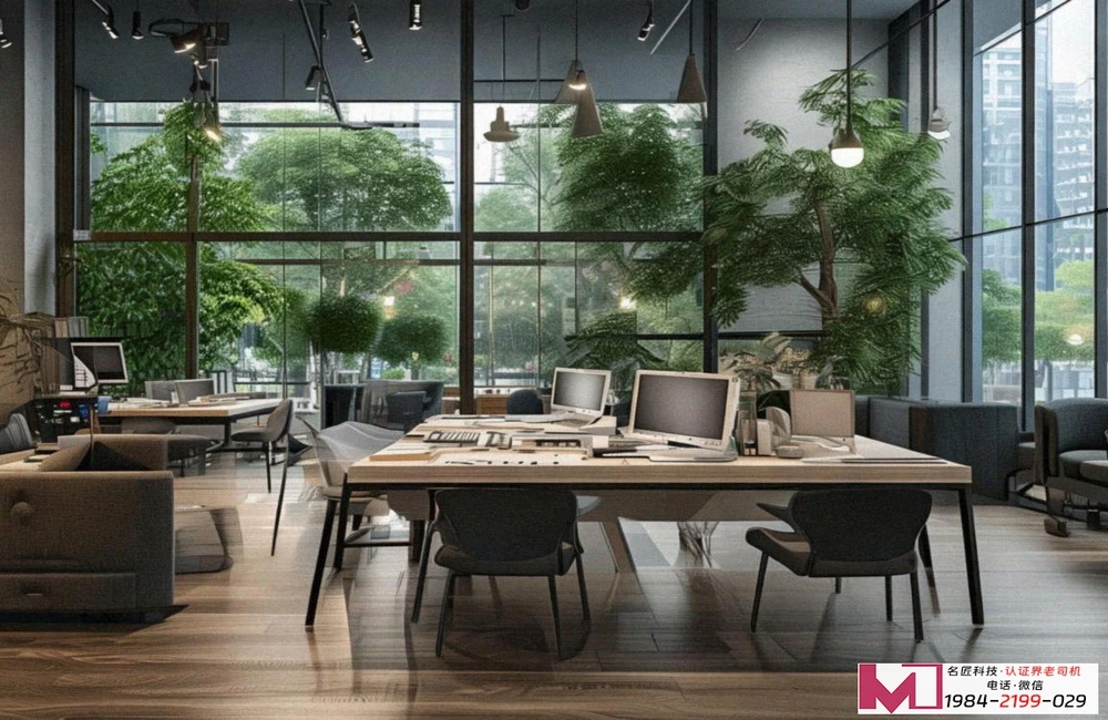 信息安全服务资质认证，找中安认证还是服务机构？这篇指南，给你讲透