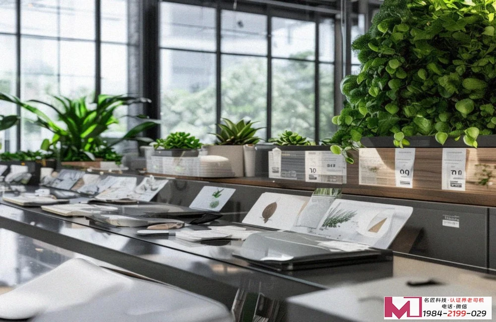 ISO9001认证，企业高效通关的黄金密码，质量管理体系的实战指南