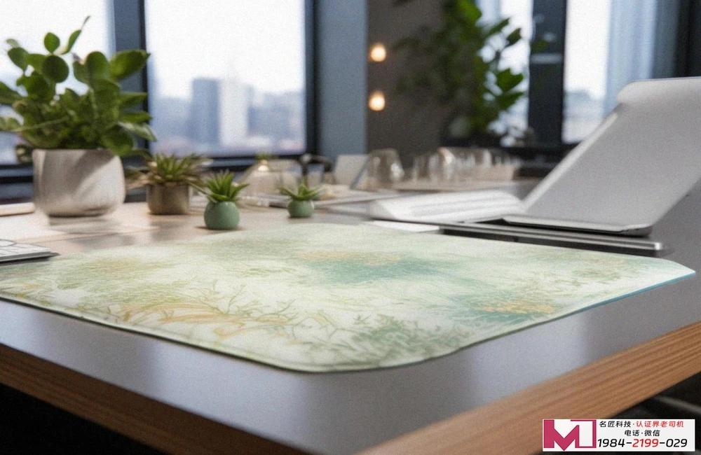 医疗器械ISO13485认证，提升全球竞争力，加速产品上市