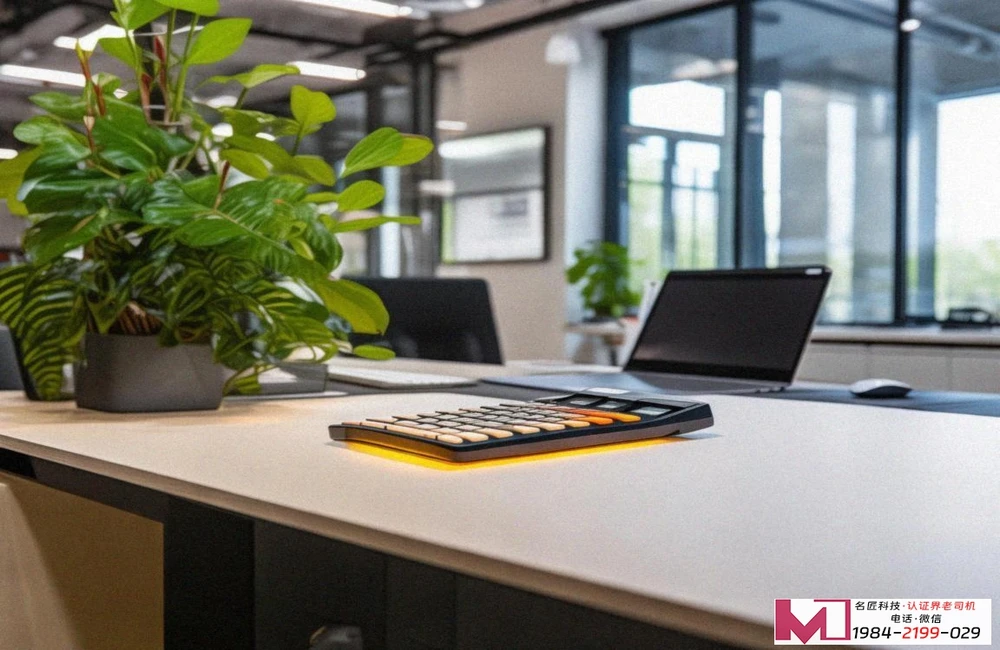 职业健康安全管理体系认证证书，企业安全合规的基石，提升市场竞争力。