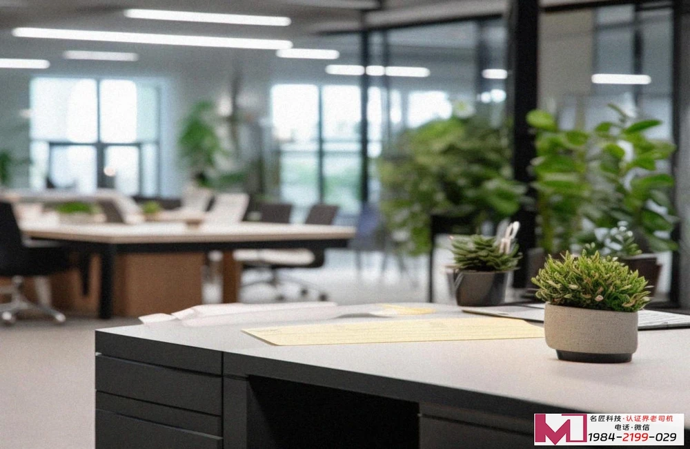 GJB9001C国军标认证，军工企业的通行证，如何申请更顺畅，