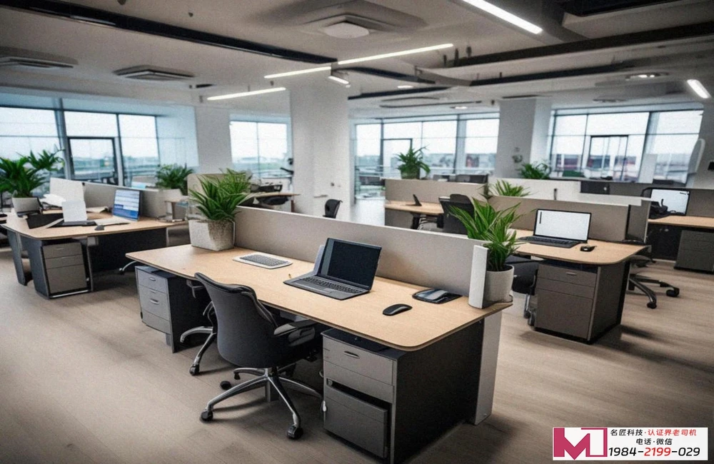 有机农产品认证，企业获证捷径，认监委官网核查要点