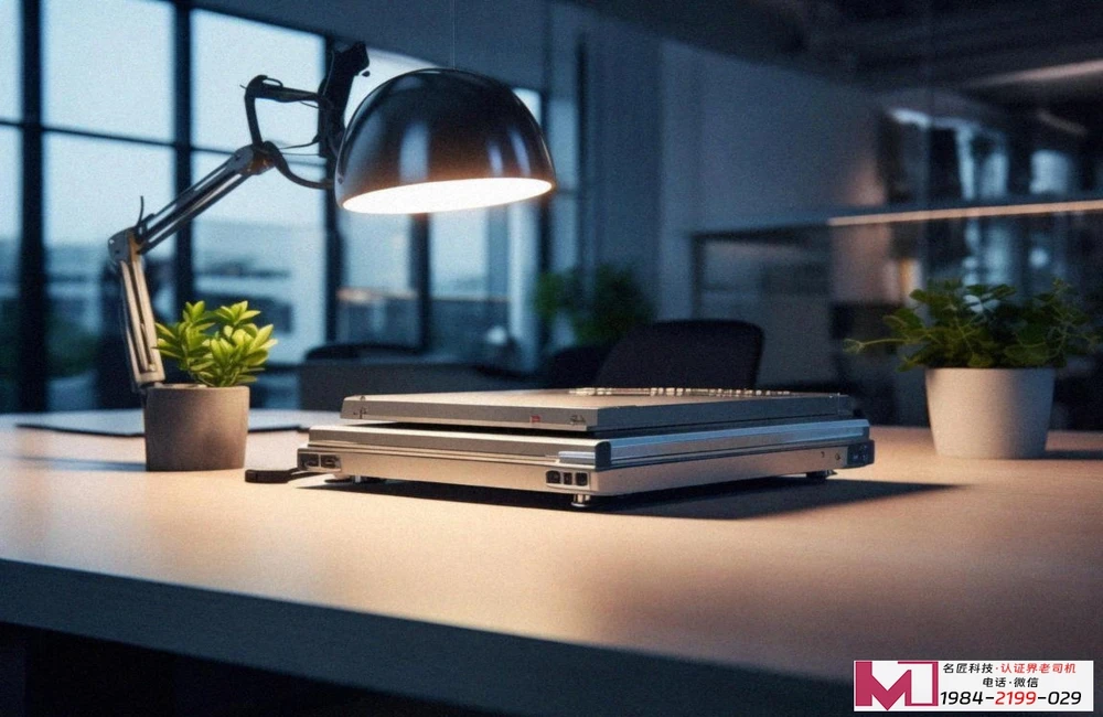 福建职业健康安全管理体系，企业必备的护身符，员工健康的守护神