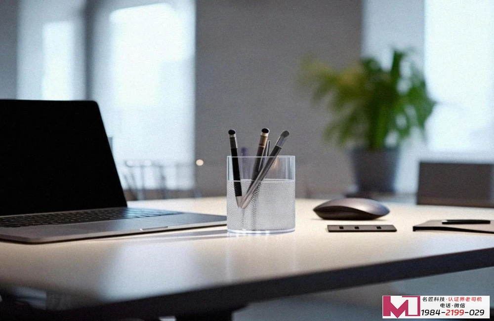 职业健康安全管理体系认证，企业必看的避坑指南