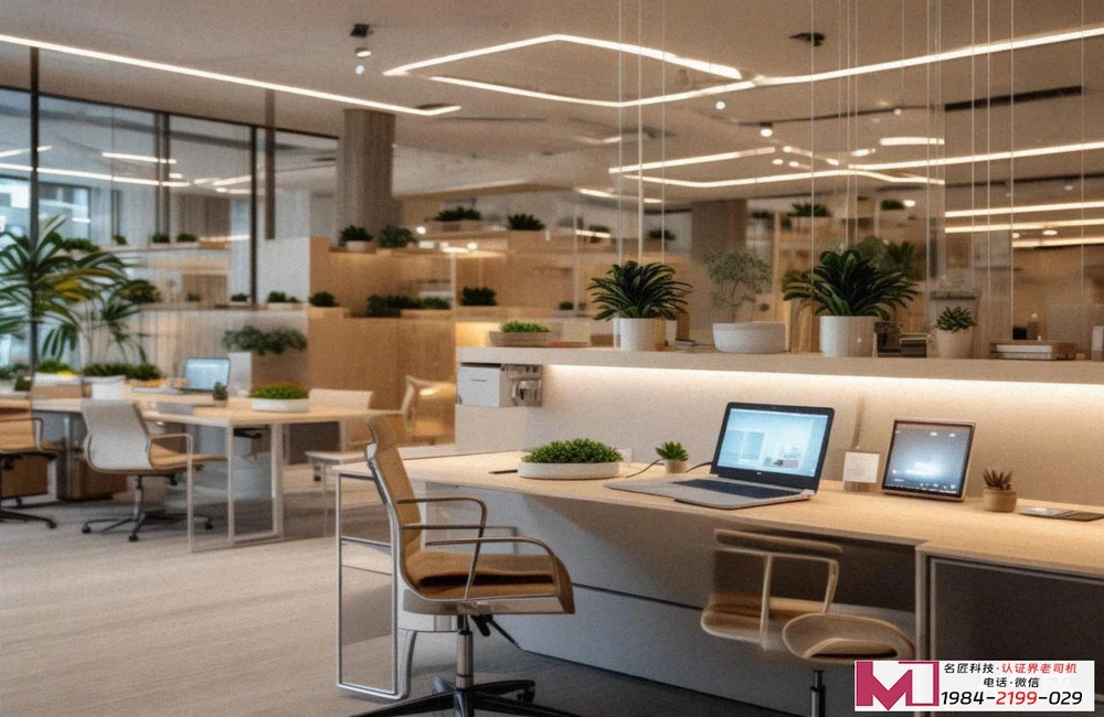 S9000认证，是企业品质升级的捷径吗，深度拆解四大核心价值