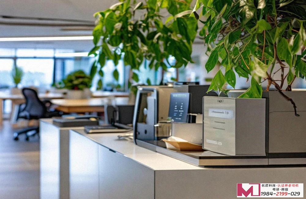 有机食品认证，怎样拿下它，认证老陈来聊聊