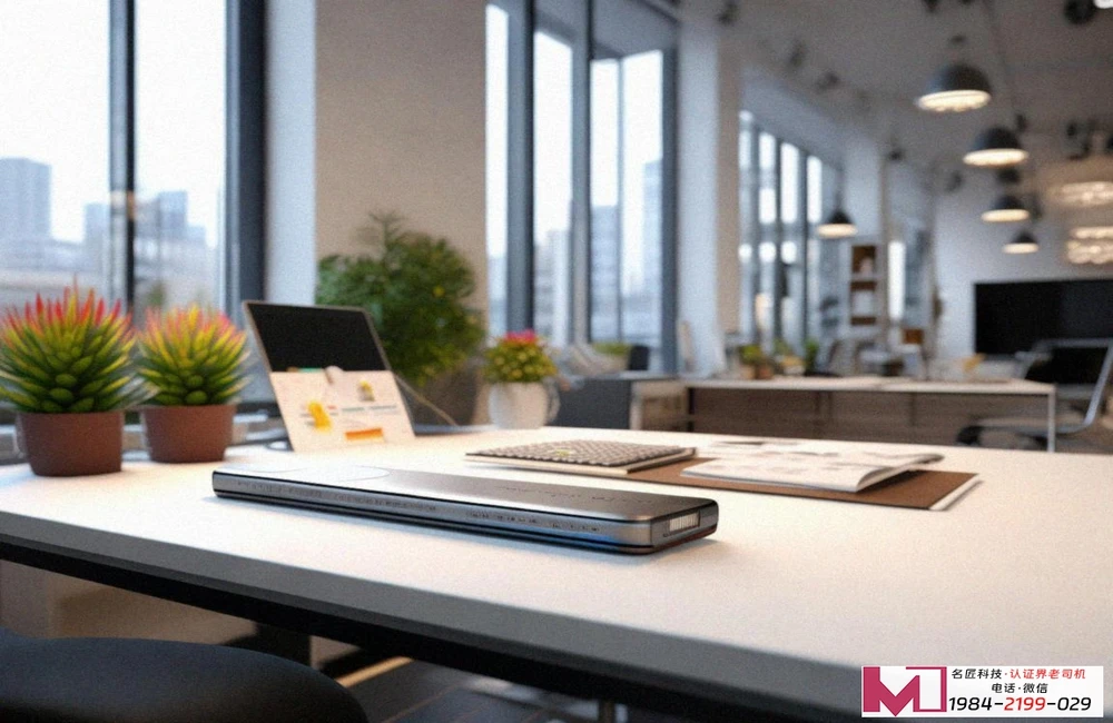 环境管理体系认证，如何快速获取，为何它很重要