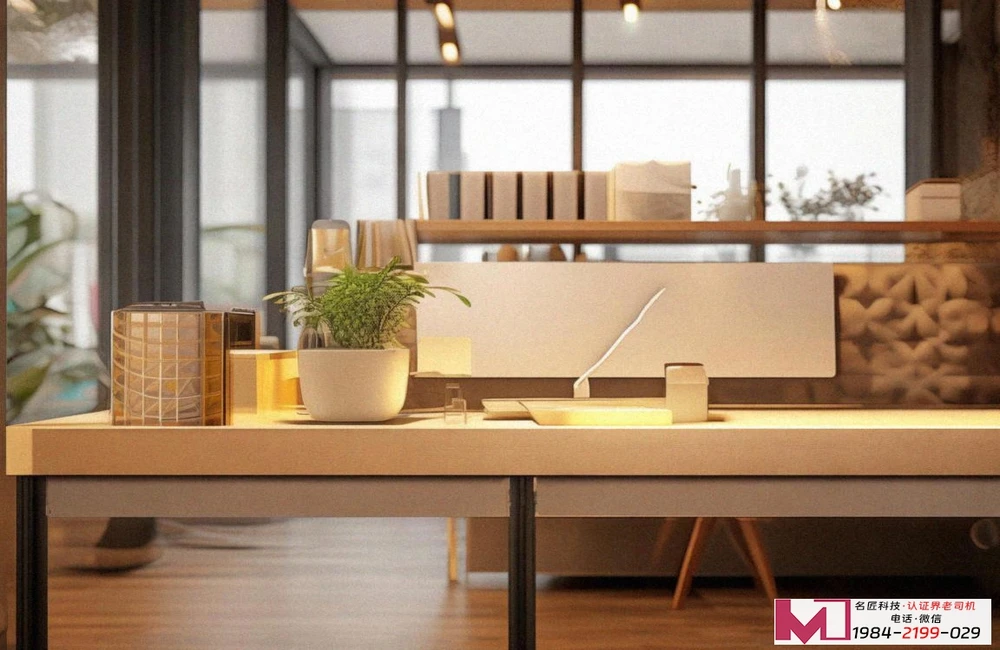 ISO认证公司,权威选择重要,关乎企业未来。