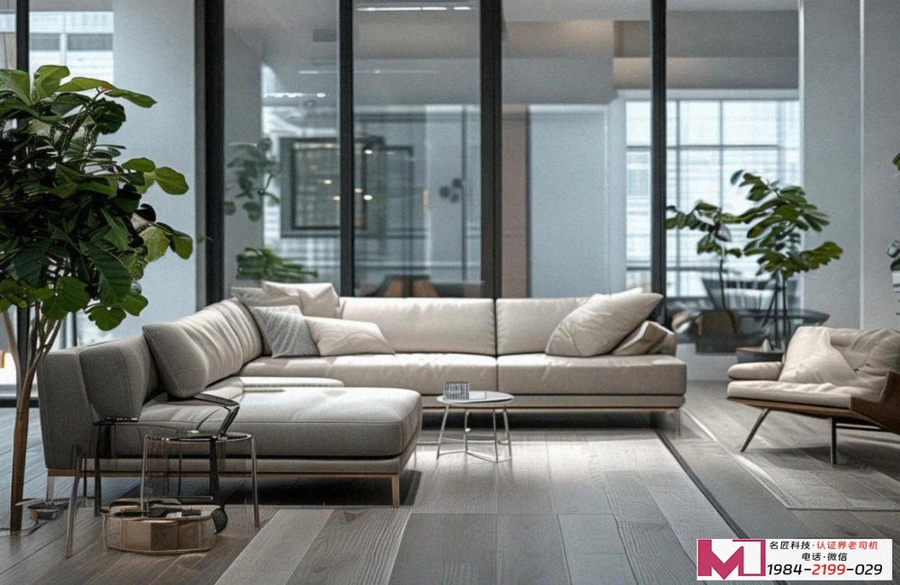 ISO22000认证，提升食品安全管理水平，赢得消费者信任