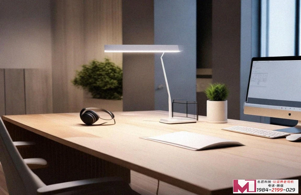 ISO9001认证，企业必备通行证，如何一步到位