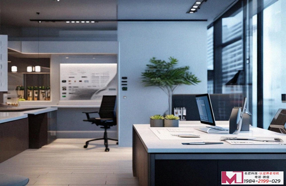 职业健康安全管理体系认证，规避用工风险，提升市场竞争力