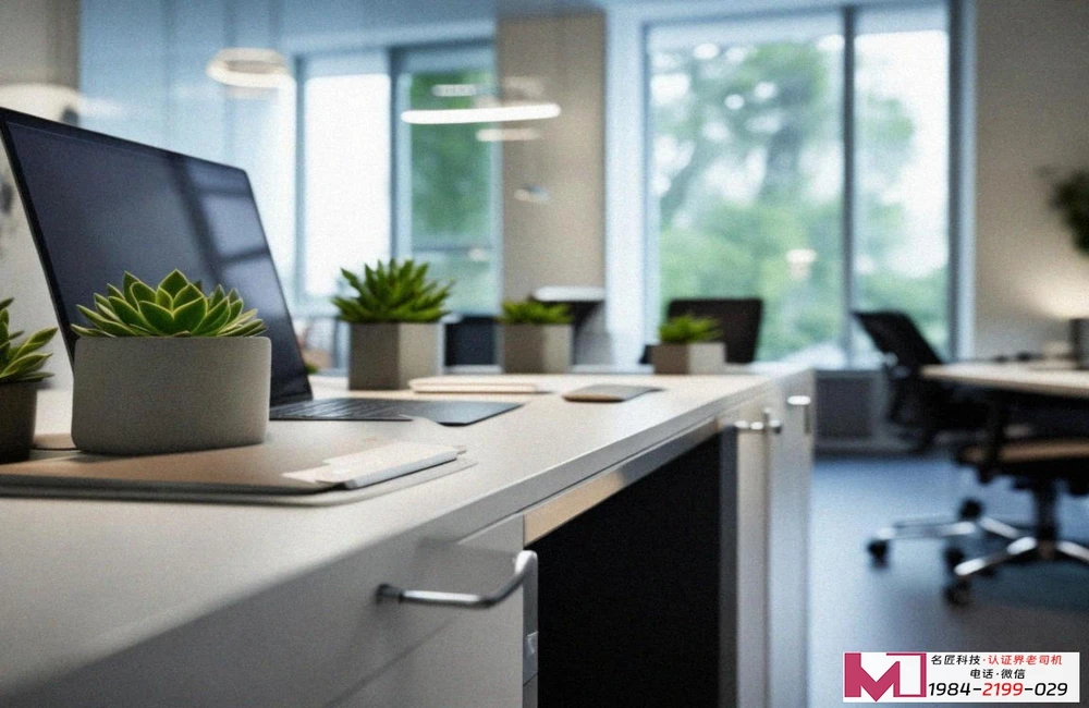 食品安全管理体系认证，破解企业信任密码，筑牢食品行业生命线