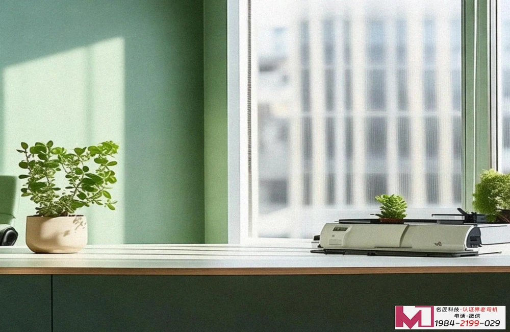 职业安全健康管理体系认证,怎么高效落地,名匠科技全程解析