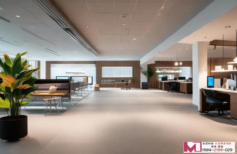 北京天一正质量管理体系认证，核心价值深度解读，企业转型升级关键