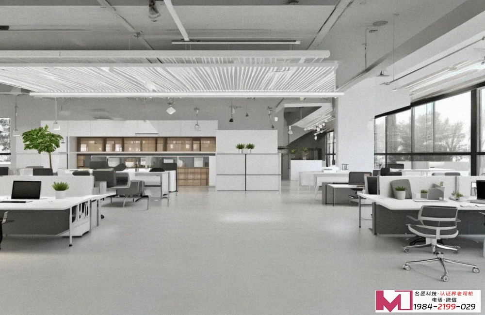 健康管理师资格证，如何报考，权威认证攻略