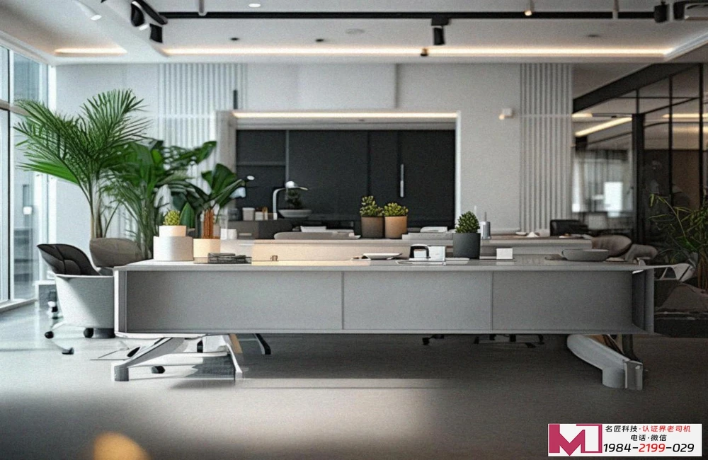 ISO 9001证书不是终点，而是新起点，企业如何用它创造价值？