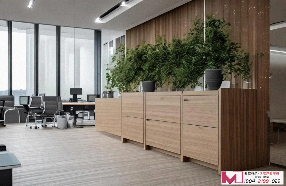 27001信息安全管理体系，如何找到北京中安质环认证中心有限公司？