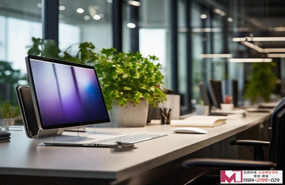 有机产品认证，企业如何避坑选机构，认证老陈为你支招