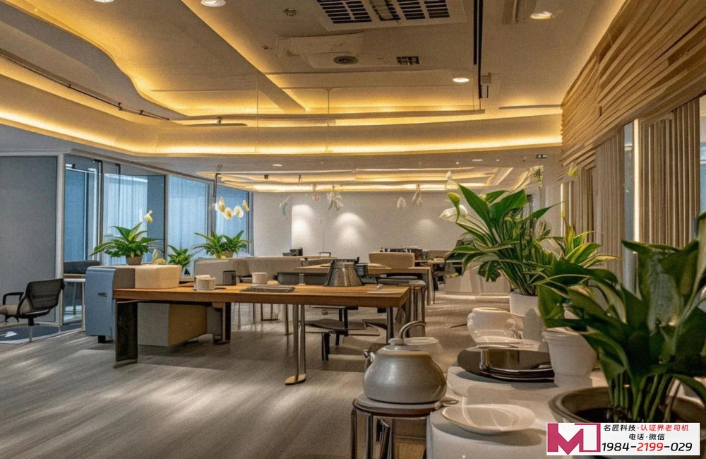 信息安全管理体系认证证书怎么申请，揭秘企业合规快速通道，守护数据资产安全盾牌