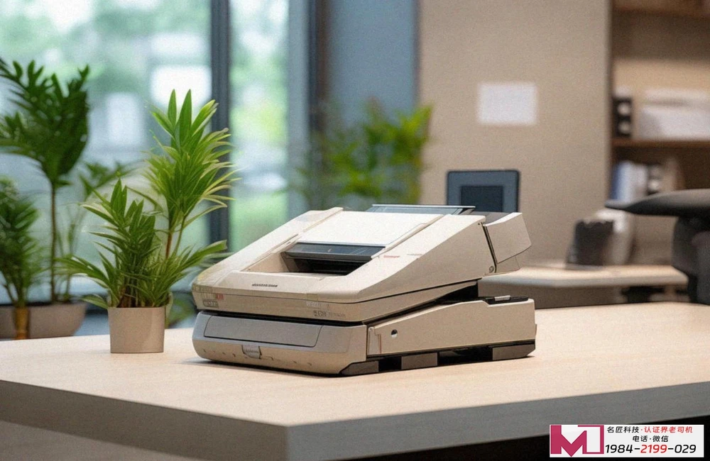 信息系统业务安全服务资质认证，企业数字护盾，合规经营指南