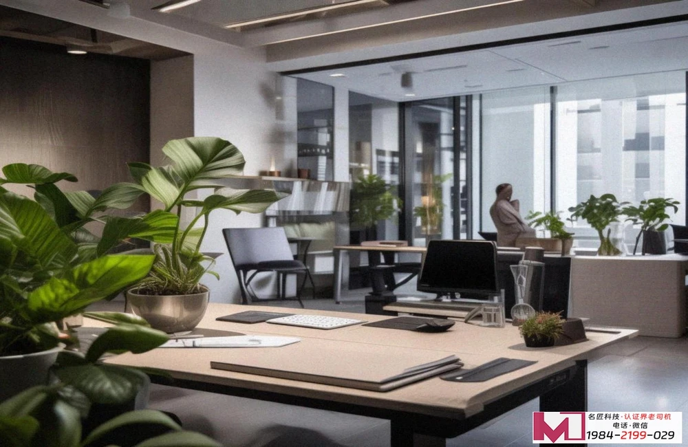 隐私信息管理体系认证，保护企业数据安全，赢得客户信任